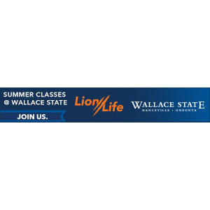 Wallace_Lion-Life-23_Display_300x50